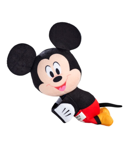 Disney Mickey &Ccedil;ıt&ccedil;ıtlı Kol Bandı