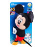 Disney Mickey &Ccedil;ıt&ccedil;ıtlı Kol Bandı