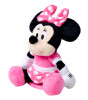 Disney Minnie Manyetik Peluş Figür (12 cm)