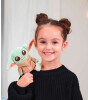 Disney Grogu Manyetik Peluş Fig&uuml;r (12 cm)