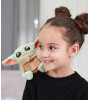 Disney Grogu Manyetik Peluş Fig&uuml;r (12 cm)