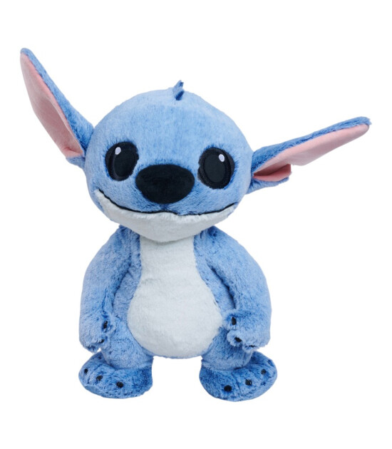 Disney Stitch Live Peluş (41 cm)