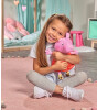Peppa Pig Sesli Peluş (22 cm)