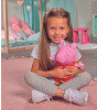 Peppa Pig Sesli Peluş (22 cm)