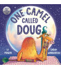 Simon & Schuster One Camel Called Doug