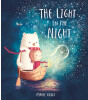 Simon & Schuster The Light in the Night