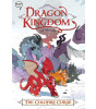 Simon & Schuster Dragon Kingdom - The Coldfire Curse