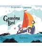 Simon & Schuster Grandma Bird