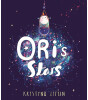 Simon & Schuster Ori's Stars