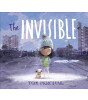 Simon & Schuster The Invisible