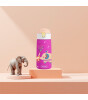Sipnjoy SipSquad Çocuk Su Termosu (480 ml) // Jolly Elephant