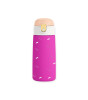 Sipnjoy SipSquad Çocuk Su Termosu (480 ml) // Jolly Elephant