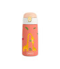 Sipnjoy SipSquad Çocuk Su Termosu (480 ml) // Giggle Giraffe