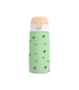 Sipnjoy SipSquad Çocuk Su Termosu (480 ml) // Lively Roar