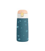 Sipnjoy SipSquad Çocuk Su Termosu (480 ml) // Turtle Voyage