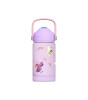 Sipnjoy FlipSip Çocuk Su Termosu (360 ml) // Fairy Sparkle