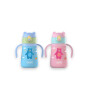 Sipnjoy SippyPals Çocuk Su Termosu (360 ml) // Mavi