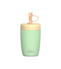 Sipnjoy StrawBuddy Tumbler Termos Pipetli Suluk (360 ml ) // Mint