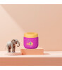 Sipnjoy Termos Yemek Kabı (360 ml) // Jolly Elephant