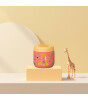 Sipnjoy Termos Yemek Kabı (360 ml) // Giggle Giraffe