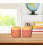 Sipnjoy Termos Yemek Kabı (360 ml) // Giggle Giraffe