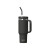 Sipnjoy Tumbler Termos Pipetli Suluk (1200 ml) // Pembe