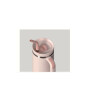 Sipnjoy Tumbler Termos Pipetli Suluk (1200 ml) // Pembe