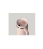 Sipnjoy Tumbler Termos Pipetli Suluk (1200 ml) // Pembe