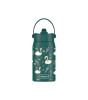 Sipnjoy Lil'Straw Çocuk Su Termosu (420 ml) // Swan Harmony
