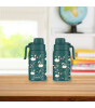 Sipnjoy WideWonder Çocuk Su Termosu (420 ml)  // Swan Harmony