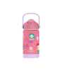 Sipnjoy FlipSip Çocuk Su Termosu (360 ml) // Mermaid Dream