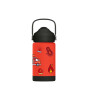 Sipnjoy FlipSip &Ccedil;ocuk Su Termosu (360 ml) // Firefighter Buddy