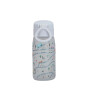 Sipnjoy SimpleSip Tritan Pipetli Suluk (420 ml) // Adventure Trails