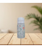 Sipnjoy SimpleSip Tritan Pipetli Suluk (420 ml) // Adventure Trails
