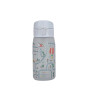 Sipnjoy SimpleSip Tritan Pipetli Suluk (420 ml) // Adventure Trails