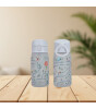 Sipnjoy SimpleSip Tritan Pipetli Suluk (420 ml) // Adventure Trails