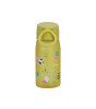 Sipnjoy SimpleSip Tritan Pipetli Suluk (420 ml) // Farmyard Fun