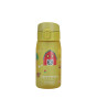 Sipnjoy SimpleSip Tritan Pipetli Suluk (420 ml) // Farmyard Fun