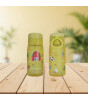 Sipnjoy SimpleSip Tritan Pipetli Suluk (420 ml) // Farmyard Fun