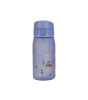 Sipnjoy SimpleSip Tritan Pipetli Suluk (420 ml) // Jungle Jam
