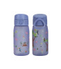 Sipnjoy SimpleSip Tritan Pipetli Suluk (420 ml) // Jungle Jam