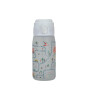 Sipnjoy QuickGulp Tritan Suluk (420 ml) // Adventure Trails