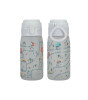 Sipnjoy QuickGulp Tritan Suluk (420 ml) // Adventure Trails