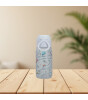 Sipnjoy QuickGulp Tritan Suluk (420 ml) // Adventure Trails