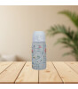 Sipnjoy QuickGulp Tritan Suluk (420 ml) // Adventure Trails