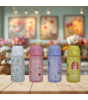 Sipnjoy QuickGulp Tritan Suluk (420 ml) // Adventure Trails