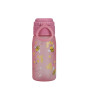 Sipnjoy QuickGulp Tritan Suluk (420 ml) // Bee Honey