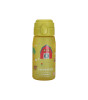 Sipnjoy QuickGulp Tritan Suluk (420 ml) // Farmyard Fun