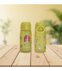 Sipnjoy QuickGulp Tritan Suluk (420 ml) // Farmyard Fun