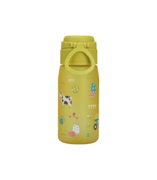 Sipnjoy QuickGulp Tritan Suluk (420 ml) // Farmyard Fun